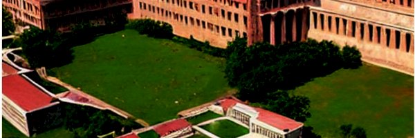 Profile cover