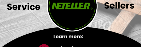 Profile cover