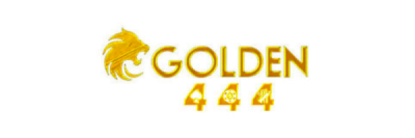 Profile cover