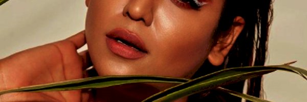 Profile cover