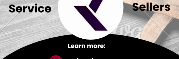 Profile cover