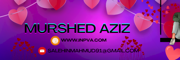 Profile cover