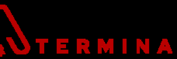 Profile cover
