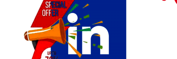 Profile cover