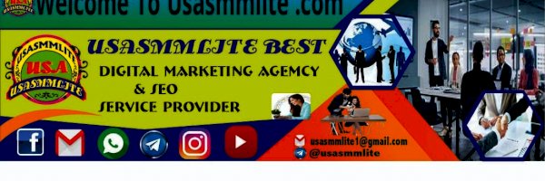 Profile cover