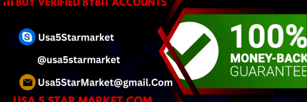 Profile cover