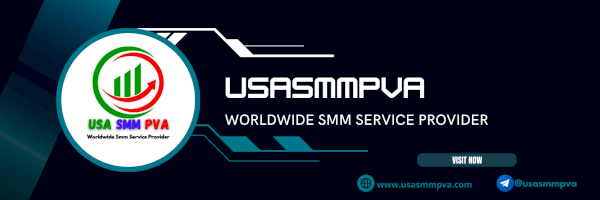 Profile cover