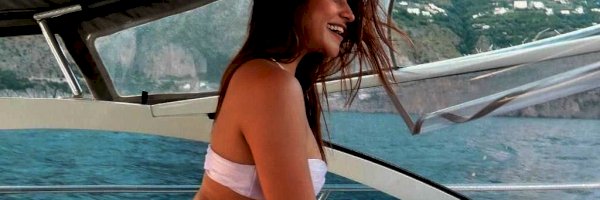 Profile cover