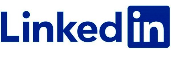 Profile cover