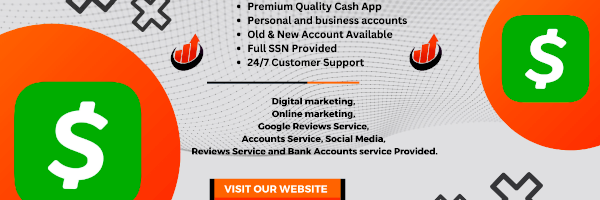 Profile cover