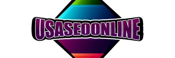 Profile cover