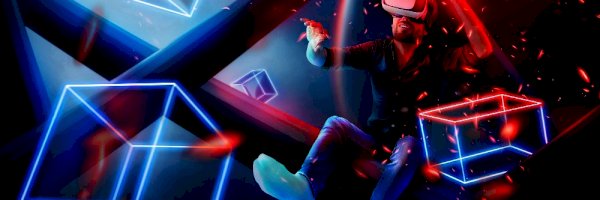 Profile cover