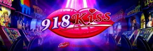 Profile cover