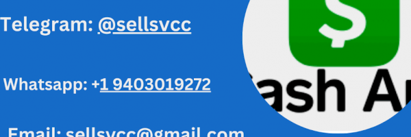 Profile cover