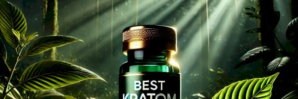 Profile cover