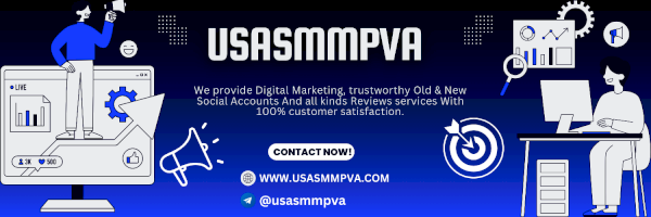 Profile cover