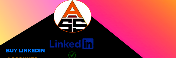 Profile cover