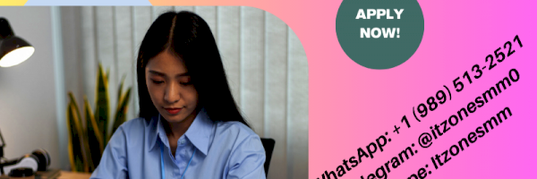 Profile cover