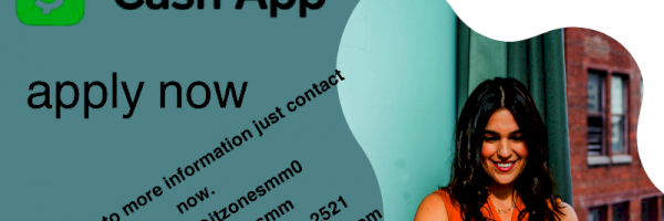 Profile cover