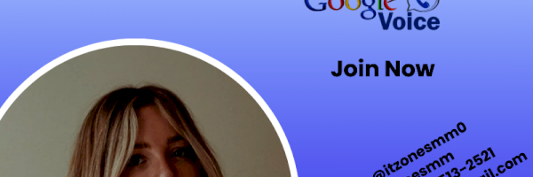 Profile cover