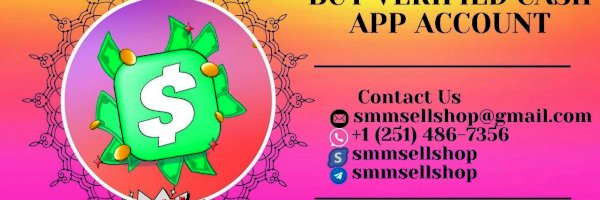 Profile cover